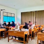 WhatsApp Image 2025-10-31 at 13.37.48