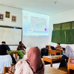 WhatsApp Image 2025-10-31 at 13.37.49