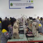 WhatsApp Image 2025-11-16 at 15.48.19 (1)