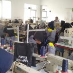 WhatsApp Image 2025-11-16 at 15.48.19 (2)