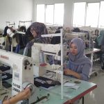 WhatsApp Image 2025-11-16 at 15.48.20 (1)