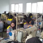 WhatsApp Image 2025-11-16 at 15.48.20