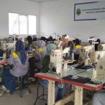 WhatsApp Image 2025-11-16 at 15.48.20 (2)