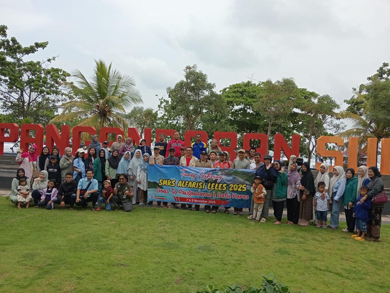 WhatsApp Image 2025-11-20 at 09.23.19