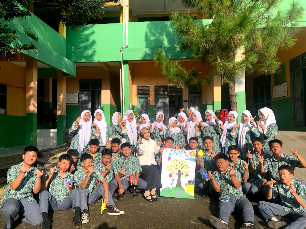 WhatsApp Image 2026-02-11 at 09.51.04