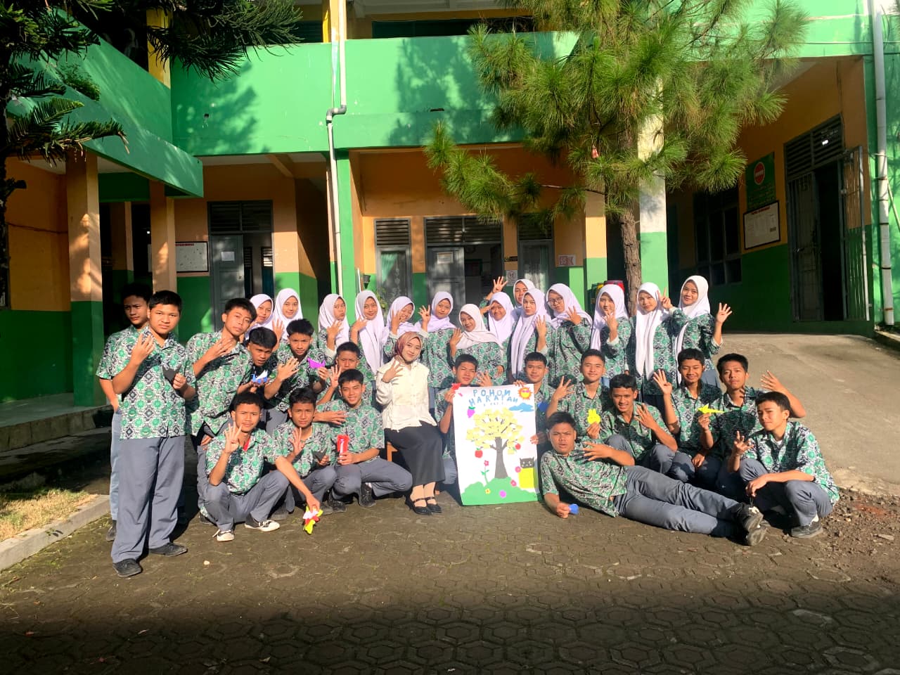 WhatsApp Image 2026-02-11 at 09.51.05 (1)