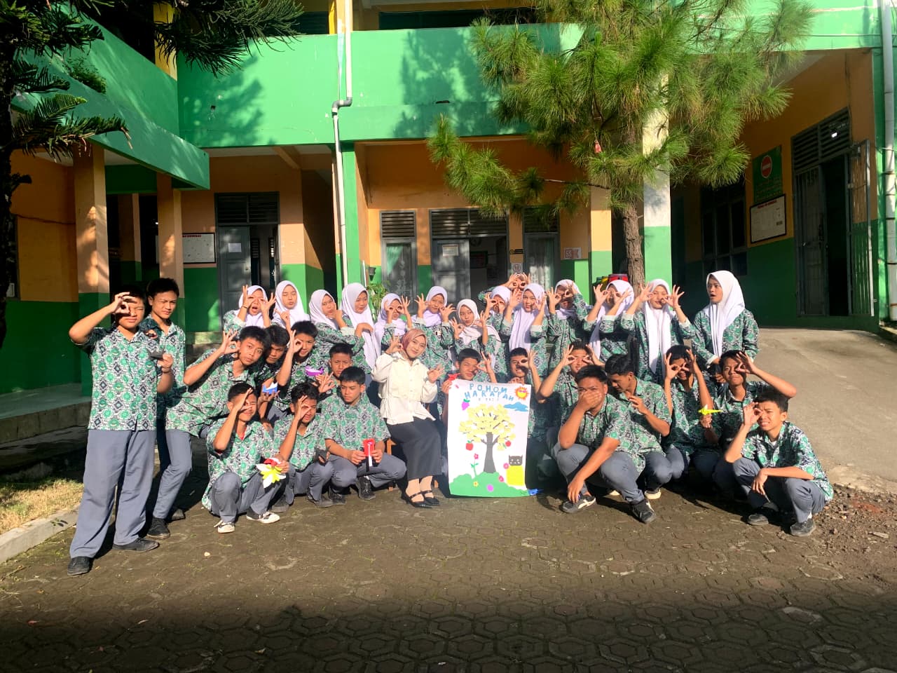 WhatsApp Image 2026-02-11 at 09.51.05