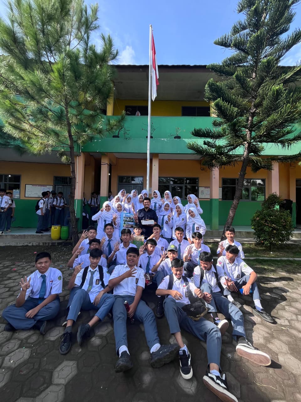 WhatsApp Image 2026-02-11 at 09.51.08