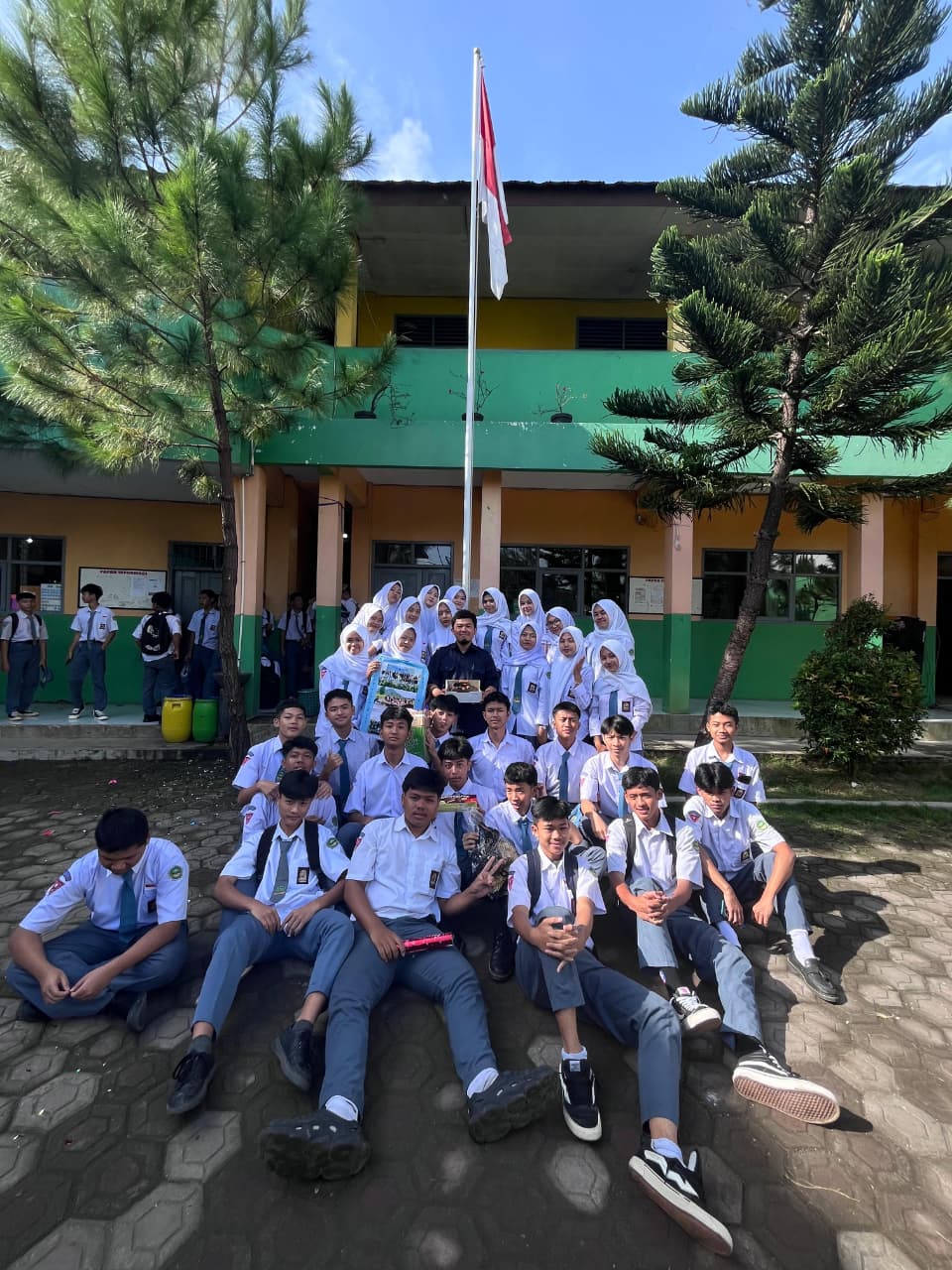 WhatsApp Image 2026-02-11 at 09.51.14