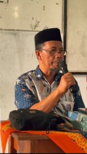 WhatsApp Image 2026-02-14 at 06.58.20 (1)