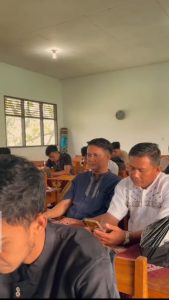 WhatsApp Image 2026-02-14 at 06.58.20 (1)