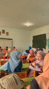 WhatsApp Image 2026-02-14 at 06.58.20 (11)