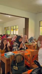 WhatsApp Image 2026-02-14 at 06.58.20 (13)