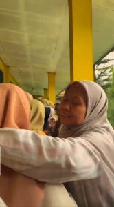 WhatsApp Image 2026-02-14 at 06.58.20