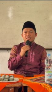 WhatsApp Image 2026-02-14 at 06.58.20 (2)