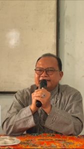 WhatsApp Image 2026-02-14 at 06.58.20 (3)