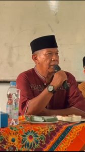 WhatsApp Image 2026-02-14 at 06.58.20 (5)