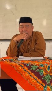 WhatsApp Image 2026-02-14 at 06.58.20 (6)