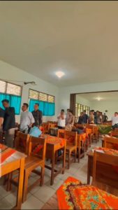 WhatsApp Image 2026-02-14 at 06.58.20 (7)