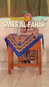 WhatsApp Image 2026-02-14 at 06.58.20 (8)