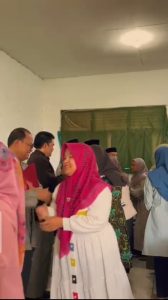 WhatsApp Image 2026-02-14 at 06.58.20 (9)