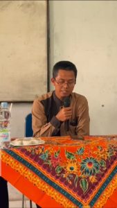 WhatsApp Image 2026-02-14 at 14.58.43