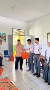 WhatsApp Image 2026-03-12 at 12.55.54 (1)