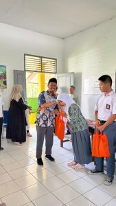 WhatsApp Image 2026-03-12 at 12.55.54