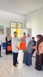 WhatsApp Image 2026-03-12 at 12.55.55