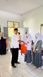 WhatsApp Image 2026-03-12 at 12.55.57 (1)