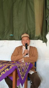 WhatsApp Image 2026-03-12 at 12.55.57