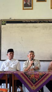 WhatsApp Image 2026-03-12 at 12.56.03 (1)