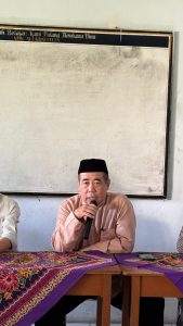 WhatsApp Image 2026-03-12 at 12.56.03