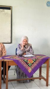 WhatsApp Image 2026-03-12 at 12.56.03 (2)