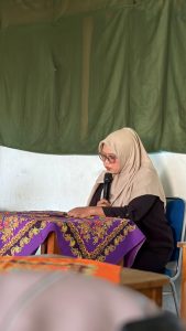 WhatsApp Image 2026-03-12 at 12.56.06