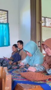 WhatsApp Image 2026-03-12 at 13.03.55