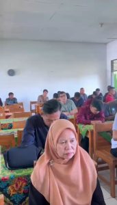 WhatsApp Image 2026-03-12 at 13.04.22