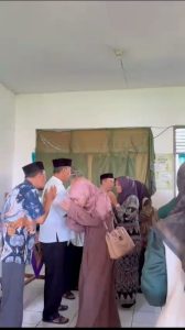 WhatsApp Image 2026-03-12 at 13.04.52