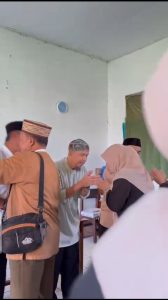 WhatsApp Image 2026-03-12 at 13.05.12