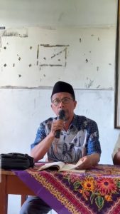 WhatsApp Image 2026-03-12 at 13.05.41