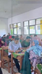 WhatsApp Image 2026-03-12 at 13.06.09